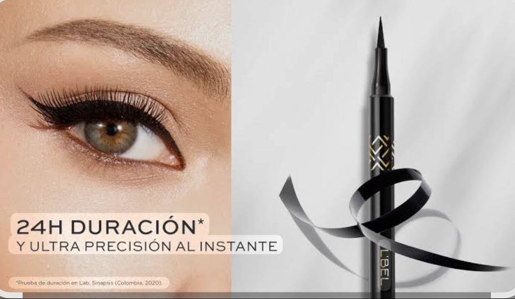 Liner D'impact