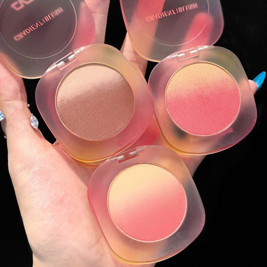 Gradient Blush Palette-0