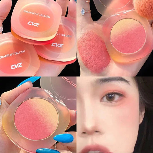 Gradient Blush Palette-1