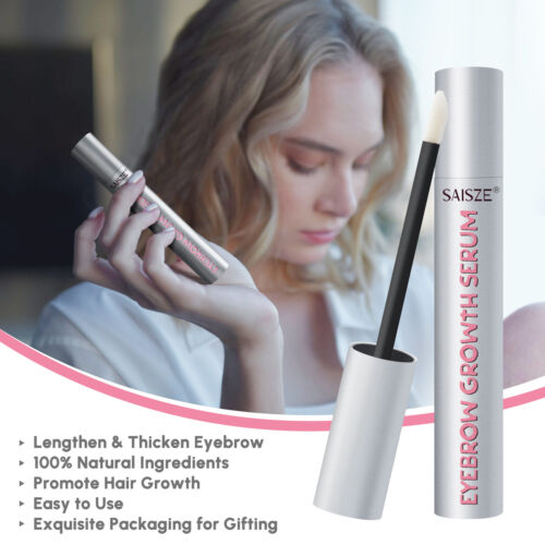 Natural Eyebrow Growth Serum-2