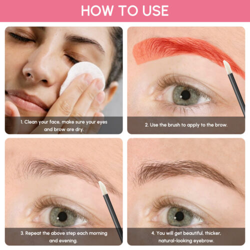Natural Eyebrow Growth Serum-3