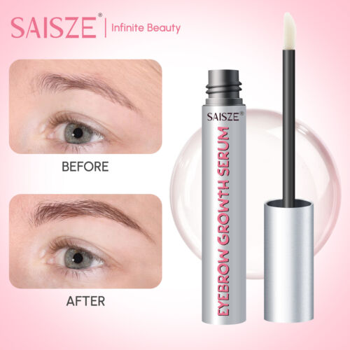 Natural Eyebrow Growth Serum-4