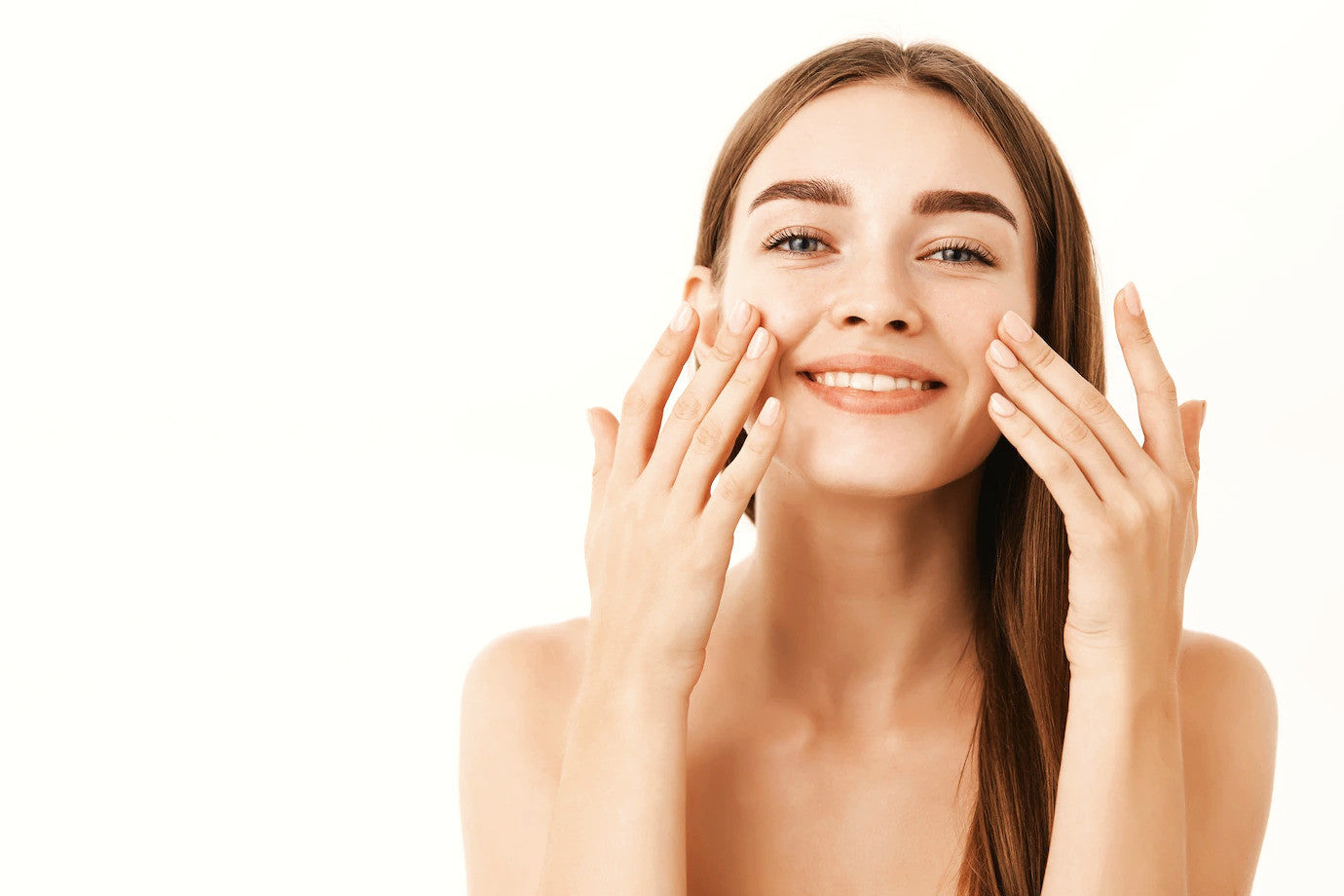 PRO - ELIXIR TRESOR DE CHANVRE BIO - Sérum Huile Végétale, Compléments Alimen-8
