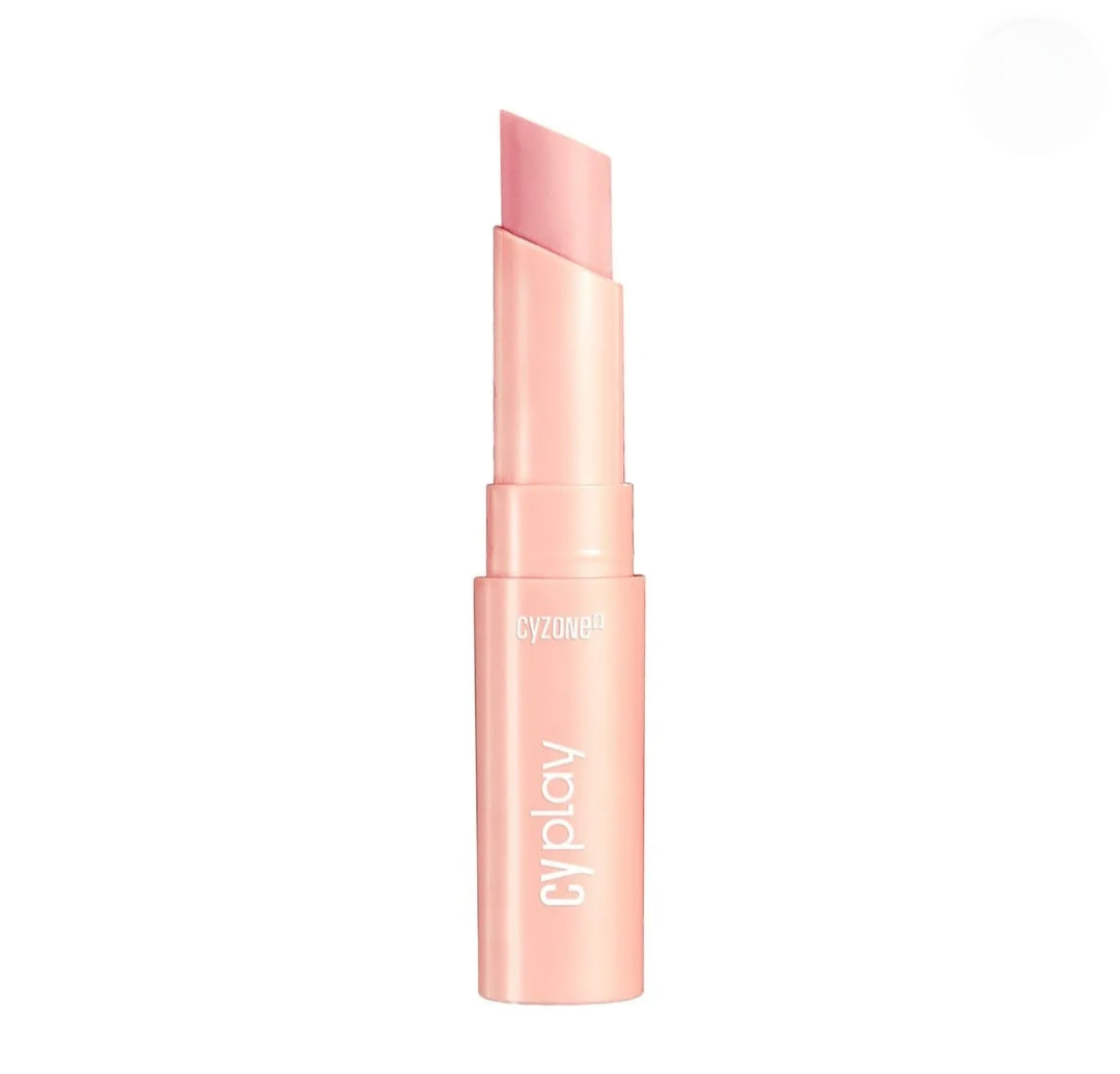 Creamy Lip Balm