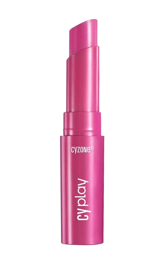 Creamy Lip Balm